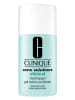 Clinique Anti-Pickel-Gel "Anti-Blemish Solutions", 15 ml