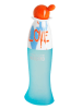 Moschino Moschino I Love Love - EDT - 100 ml