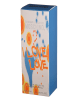 Moschino Moschino I Love Love - EDT - 100 ml