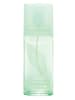 Elizabeth Arden Mgiełka do ciała "Green Tea" - 50 ml