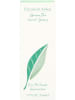 Elizabeth Arden Mgiełka do ciała "Green Tea" - 50 ml