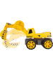 BIG Graafmachine "Maxi-Digger" - vanaf 3 jaar