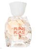 Issey Miyake Pleats and Please - EDT - 50 ml
