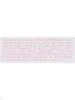 Issey Miyake Pleats and Please - EDT - 50 ml