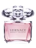 Versace Bright Crystal - EDT - 30 ml