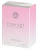 Versace Bright Crystal - EDT - 30 ml