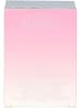 Versace Bright Crystal - EDT - 30 ml