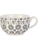 every ware Kubki jumbo (2 szt.) "Mirage" - 350 ml (produkt niespodzianka)
