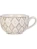 every ware Kubki jumbo (2 szt.) "Mirage" - 350 ml (produkt niespodzianka)