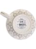 every ware Kubki jumbo (2 szt.) "Mirage" - 350 ml (produkt niespodzianka)