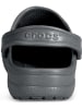 Crocs Crocs "Baya" in Anthrazit