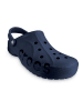 Crocs Clogs "Baya" in Dunkelblau