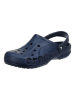 Crocs Crocs "Baya" in Dunkelblau