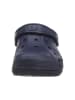 Crocs Crocs "Baya" donkerblauw
