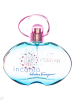 Salvatore Ferragamo Incanto Charms - EDT - 100 ml