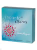 Salvatore Ferragamo Incanto Charms - EDT - 100 ml