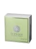 Versace Versense, EdT - 30 ml