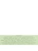 Versace Versense, EdT - 30 ml