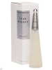 Issey Miyake L'Eau d'Issey Pour Femme - eau de toilette, 50 ml
