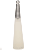 Issey Miyake L'Eau d'Issey Pour Femme - eau de toilette, 50 ml