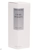 Issey Miyake L'Eau d'Issey Pour Femme - eau de toilette, 50 ml