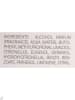 Issey Miyake L'Eau d'Issey Pour Femme - eau de toilette, 50 ml