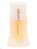 Laura Biagiotti Roma Donna - eau de toilette, 25 ml
