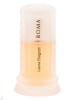 Laura Biagiotti Roma Donna - eau de toilette, 50 ml