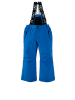cmp Ski-/ Snowboardhose in Blau