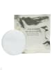 Shiseido Płatki oczyszczające (8 szt.) "Super Exfoliating Discs" do twarzy