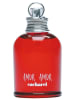 Cacharel Amor Amor - EDT - 50 ml