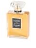 Chanel Coco, EdP - 100ml