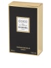 Chanel Coco, EdP - 100ml