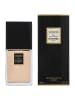 Chanel Coco - EdT, 100 ml