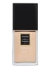 Chanel Coco - EdT, 100 ml