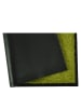 Hanse Home Deurmat "Wash & Clean" groen
