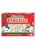 Noris Lernspiel "Kinder Electric" - ab 4 Jahren