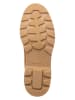 Timberland Trzewiki w kolorze jasnobrązowym