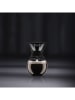 bodum Kaffeebereiter "Pour Over" in Schwarz - 1 l