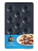 Tefal Tefal - wymienna płyta nr 12 do opiekacza "Snack Collection"