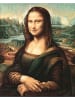 Schipper Schilderen op nummer-set "Mona Lisa" - vanaf 12 jaar