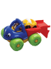 GOWI Autotransporter - ab 12 Monaten