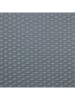 Wenko Antirutschfolie in Grau - (L)150 x (B)50 cm