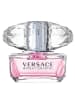 Versace Bright Crystal - EDT - 50 ml