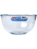 Pyrex Schüssel "Classic" - 2 l