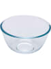 Pyrex Schüssel "Classic" - 3 l
