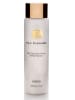 KEDMA Reinigungsmilch, 180 ml