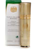 KEDMA Collageenbooster "Marine", 50 g