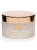 KEDMA Peeling solny "Vanille" - 350 g