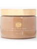 KEDMA Maska do włosów "Mud Hair Mask" - 400 g